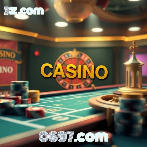 0697.com Baixar App