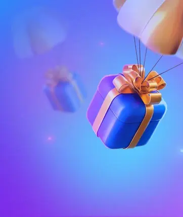 0697.com bonus banner