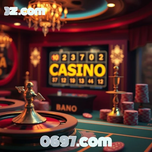 0697.com Promoções Especiais
